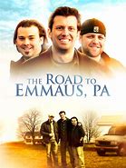 Image result for Engarto Emmaus PA