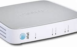 Image result for AT&T Wireless Internet Box