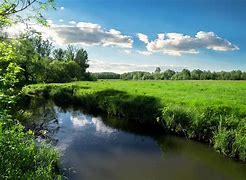 Image result for Improving Air and Water Quality