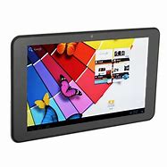 Image result for I7 3G Tablet