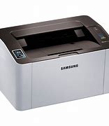 Image result for Samsung Laser Printer M2020w