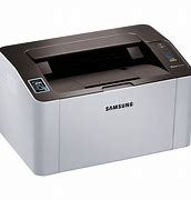 Image result for Samsung Laser Printer Manual