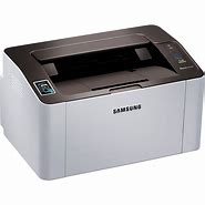 Image result for Samsung Xpress Laser Printer