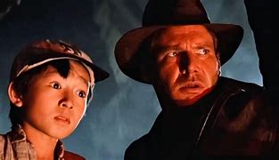 Image result for Indiana Jones Boy