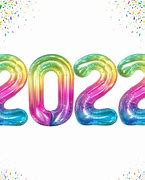 Image result for Balloon 2022 Rainbow