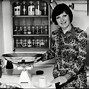 Image result for Old PBS Cooking Shows