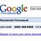 Image result for Cell Phone Search