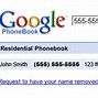Image result for Reverse Number Lookup Cell Phones