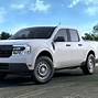 Image result for 2022 Ford Maverick Hybrid for Sale
