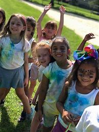 Image result for Girls Day Camp YMCA