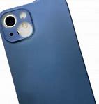 Image result for iPhone 13 Down Side View