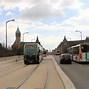 Image result for Luxembourg Public Transit