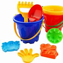 Image result for Toys for the Beach