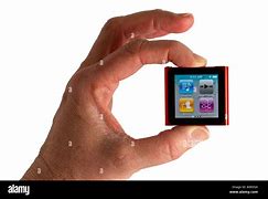 Image result for iPod Nano 6th Generation Old