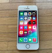 Image result for iPhone SE Gold 64GB