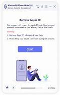 Image result for How to Lock iPhone 6s