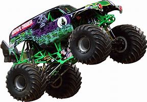 Image result for SVG Cut File Monster Truck 5th Birthday Boy