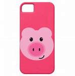 Image result for Cute Matching Piggy Phone Cases