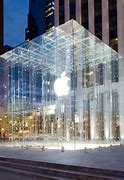 Image result for Apple Store in Chicago Building
