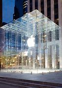 Image result for Apple Store Building Flat Design