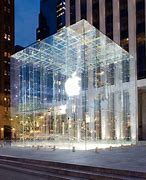 Image result for Apple Store Pics
