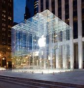 Image result for Howmany Apple Store in China