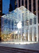 Image result for Apple Store NYC
