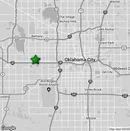 Image result for 100 W. Reno Ave., Oklahoma City, OK 73102 United States