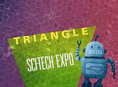 Image result for Sci Tech Website