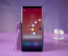 Image result for Android 9 Phones