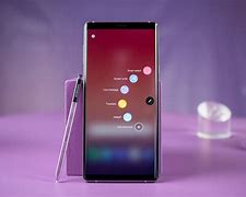 Image result for Samsung Cell Phone Note 9