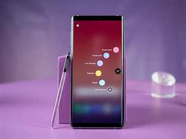 Image result for Samsung Note 9 Phine