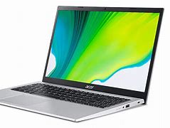 Image result for Acer Aspire 1 15.6 in Celeron Window 11 128GB PC