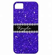 Image result for Case iPhone 5 Black Cute
