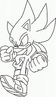 Image result for Sonic Bojanka