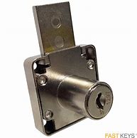 Image result for Drawer Screw Latch