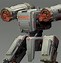 Image result for Mech Robot Designs