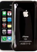 Image result for iPhone 3G 16GB