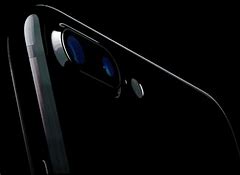 Image result for New iPhone 7 Price