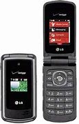 Image result for LG Color Flip Phone CDMA