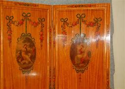 Image result for Antique Mirror Screen