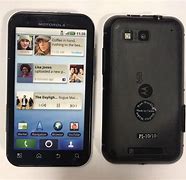 Image result for Images of Fake Mobiles