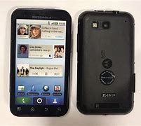 Image result for Plastic Fake Phone