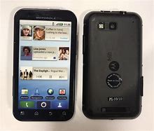 Image result for Motorola Moto Dummyie Phone