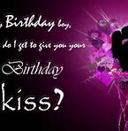 Image result for Birthday Sayings for Boyfriend
