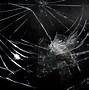 Image result for Cracked Screen White