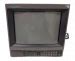 Image result for Sony TV Trinitron 1/4 Inch