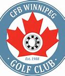 Image result for CFB Winnipeg Golf Club