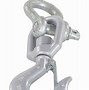 Image result for Grab Hook with Shackle