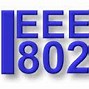 Image result for IEEE 802.11 Standard PDF